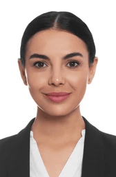 Rebecca Torres